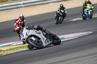 Slovakia-Ring;event-digital-images;motorbikes;no-limits;peter-wileman-photography;trackday;trackday-digital-images